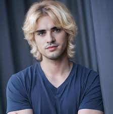 Power Rangers: Legacy Wars