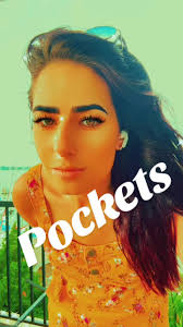 #sundress #sundressseason #pockets #fyppppppppppppppppppppppp #fypage