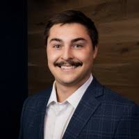 100+ "Eggeman" profiles