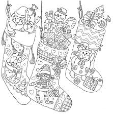 Mary and joseph sit next to the manger where baby jesus lies. Christmas Time Coloring Book Kayliebooks Christmas Coloring Pages Coloring Books Christmas Time