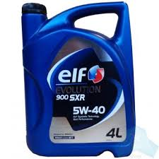 Maslo V Dvigatel Elf 5w 40 Dlya Lada Largus Reno Logan Largus Shop