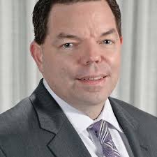 I'm happy to share that I'm starting a new position as AVP Chief Engineer,… 