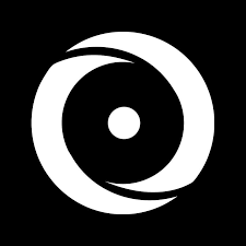 The company was founded by tim sweeney as potomac computer systems in 1991. Epic Games Verified Page Facebook
