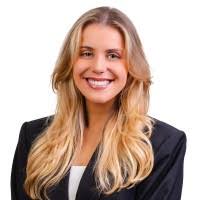 300+ "Venneman" profiles