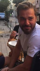 Engin Altan Duzyatan Turkey Turkish Film Most Handsome Men Famous Warriors