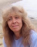 Beth Zakar Obituary (2020)