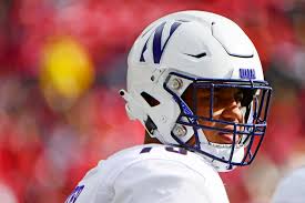 Click the logo and download it! Dallas Cowboys 3 Best Picks To Make At No 10 In 2021 Nfl Draft