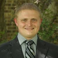 James Carelock's Instagram, Twitter & Facebook