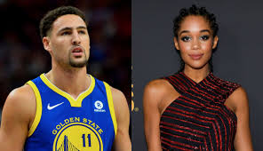 He led the team to championships and. Who Is Klay Thompson S Wife The Truth About His Love Life Thenetline