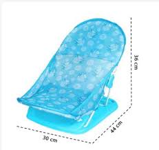 Tempat tidur anak laki dan perempuan fk ta 762. Harga Tempat Bayi Santai Terbaru Agustus 2021 Biggo Indonesia