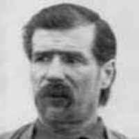 John Baxter (1849–1938)