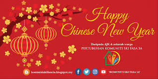 Jelajahi koleksi terbesar foto latar belakang spanduk hd di pngtree, termasuk spanduk penjualan, spanduk bendera, latar belakang spanduk pita. Selamat Menyambut Tahun Baru Cina