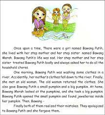 We did not find results for: Narrative Text Bahasa Inggris Penjelasan Dan Struktur Utamanya Kumparan Com