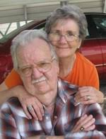 Jimmy Dunham Obituary (2024)