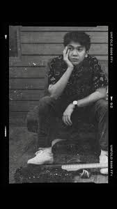 Download wallpaper aesthetic iqbal ramadhan. Iqbaal Ramadhan Baby Boy Fashion Cute Teenage Boys Boy Fashion