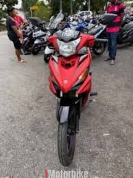 Yamaha lc 135 malaysia price list 2021. Yamaha Lc135 Second Hand Price Off 71 Felasa Eu