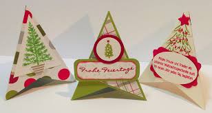 10 Wochen Weihnachten 3 Weihnachts Tippi Karte Basteln Weihnachten Karten Basteln Weihnachtskarten