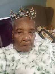 Pitts Funeral Home Obituaryclassified