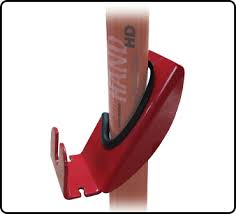 We did not find results for: 3rd Hand Hook Hang Fastcap