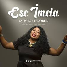 Tony allysson musica cristiana de alabanza & adoracion. Download Gospel Music Sounds4theking Get Songs Now