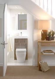 Pin En Decorating Ideas