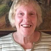 Hoff Family Obituaries