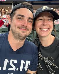 Gavin Farmer (@gfarm) • Instagram photos and videos