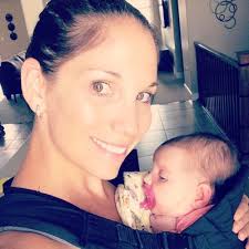 Janice Cousins (@janice_cousins)