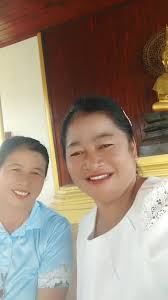 วิดีโอของ สุมล ราชอาสา (@sumol1974) พร้อมเพลง เสียงต้นฉบับ