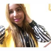 20+ "Shirley Concepcion" profiles