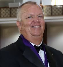 Michael Spaziano's Instagram, Twitter & Facebook