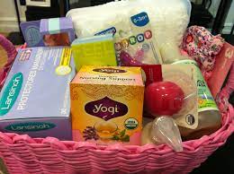 Pin By Jessica Tovar On Baby 3 Baby Shower Gift Essentials Cute Baby Shower Gifts Funny Baby Shower Gifts