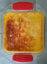 Epingle Sur Cuisine Vegetarienne Et Vegetalienne