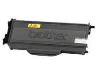 Try a driver checking tool such as driveridentifier. Brother Dcp7030 Support