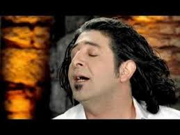 Murat Gogebakan Keske Tanimasaydim Seni Seni Cok Sevdim Bitanem Herseyi Unut Bunu Unutma Acngz A F Muzik Bunu Unutma Sarkilar