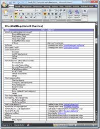 We did not find results for: Vault Implementation Punchlist Posted Under The Hood