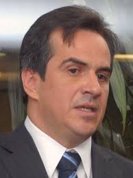 Ciro nogueira lima filho (teresina, piauí, 21 de novembro de 1968) é um advogado, empresário e político brasileiro. Ficheiro Cironogueira Cropped Jpg Wikipedia A Enciclopedia Livre