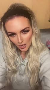 #fyp #fypシ #fypシ゚viral #for #foryou #foryoupage #xybca #xybcafyp #xybcza  #tik #tiktok #tik_tok #number #phone #hoes #bitches #better