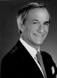 Who is Linda Green Silverstein dating? Linda Green Silverstein partner,  spouse