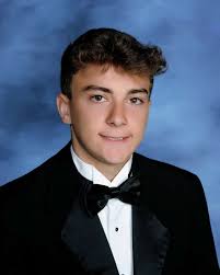 2024-25 Section II athletes college commitments