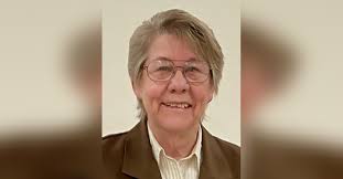 Obituary information for Barbara Sue McCoy