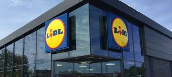 Bonjour, je viens de voir dans le catalogue lidl qu'une vente est prévue lundi 24 février. Lidl S Apprete A Lancer Sa Propre Machine A Pain Pas Chere Mce Tv