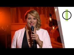 Megtapasztalta, milyen igazán átélni az ünnepet, és a későbbiekben arany középutat szeretne ebben. Jazz Akusztik Teljes Adas Toth Vera Quartet 2018 09 15 Youtube