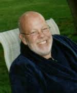 Michael Robert Bertram