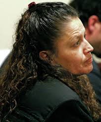 Man guilty in Christmas killings