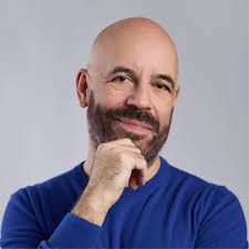 The 2023 Johanna Metcalf Performing Arts Prizes/Les Prix Johanna-Metcalf  des Arts de la scène