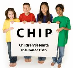 I'd suggest you pay for her to go to the psychiatrist, if she has a medical condition affecting her mental. Doniphan Trumbull Schools Children S Health Insurance Program Chip