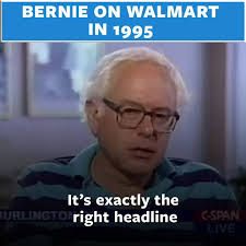 Bernie