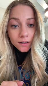 #stitch with @KEELY GRACE COMPLIMENTS TO THE CHEF!!!!! #engagement #engaged  #proposal #engagementring