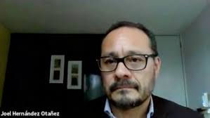 Primera Jornada de Lenguas Extranjeras, en línea